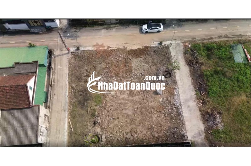 Nhiều người âm thầm gom nền quanh ROX – vì sao?